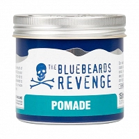 Bluebeards Revenge Pomada o mocnym chwycie do włosów 150ml