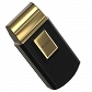 Wahl 3615 Travel Shaver Gold Edition Golarka bezprzewodowa do brody