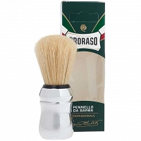 Proraso Shave Brush pędzel do golenia 