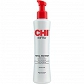 CHI Infra Total Protect lotion ochronny 177ml