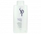 Wella SP Smoothen Shampoo szampon wygładzający 1000ml