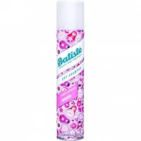 Batiste Sweetie Dry Shampoo suchy szampon 200ml