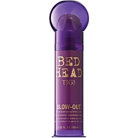 Tigi Bed Head Blow-Out krem wygładzajaco rozświetlający 100mll