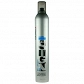 Goldwell StyleSign Perfect Hold BIG FINISH spray zwiększający objętość 500ml