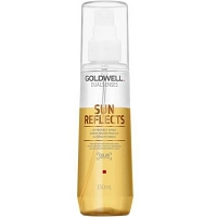 Goldwell Dualsenses Sun Reflects serum chroniące włosy podczas kąpieli słonecznej 150ml