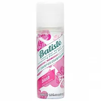 Batiste Blush suchy sampon kwiatowy 50ml