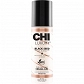 Chi Luxury Black Seed Curl Defining krem do stylizacji włosów kręconych 148ml