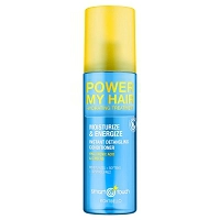 Montibello Smart Touch Power my hair, odżywka nawilżająca do włosów 150ml