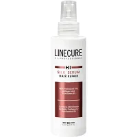 Hipertin Linecure Silk Serum regenerujące do włosów 125ml