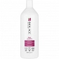 Biolage Full Density szampon do włosów cienkich 1000ml