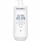 Goldwell Dualsenses Ultra Volume odżywka zwiększająca objętość włosów 1000ml