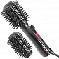 BaByliss Pro Rotating 800 BAB2770E Lokówko-suszarka obrotowa z jonizacją