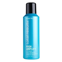 Matrix High Amplify suchy szampon do włosów 176ml