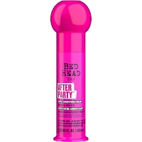 Tigi Bed Head AFTER PARTY krem nadający gładkości i blasku 100ml