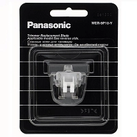 Panasonic WER-9P10-Y ostrze 10mm do maszynki ER-GP21