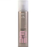 Wella Eimi Mistify Me Strong mocny lakier 75ml