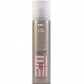 Wella Eimi Mistify Me Strong mocny lakier 75ml