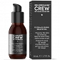 Olejek American Crew Ultra Gliding Shave Oil nawilżający olejek do golenia 50ml