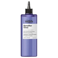 Loreal Blondifier koncentrat wzmacniający do włosów blond 400ml