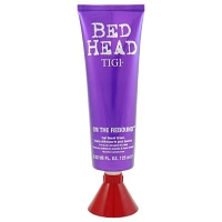 Tigi Bed Head On The Rebound - krem do stylizacji loków 125ml