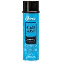 Oster Blade Wash płyn do noży 532ml