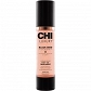 Chi Luxury Black Seed Hot Oil Kuracja intensywnie regenerująca do włosów 50ml