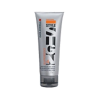 Goldwell StyleSign Creative Texture SUPEREGO krem strukturyzujący 75ml