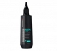 Goldwell Dualsenses For Men Activating Scalp tonik dla mężczyzn 125ml