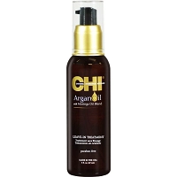 Farouk CHI Argan Oil olejek odżywczy 89ml