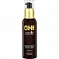 Farouk CHI Argan Oil olejek odżywczy 89ml