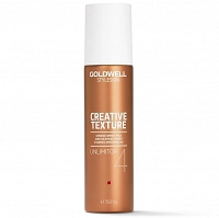 Goldwell StyleSign Creative Texture UNLIMITOR wosk teksturyzujący 150ml