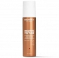 Goldwell StyleSign Creative Texture UNLIMITOR wosk teksturyzujący 150ml