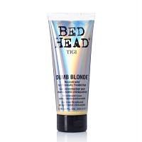 Tigi Bed Head Dumb Blonde rekonstruktor 200ml