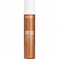 Goldwell Style Texture Dry Boost spray teksturyzujący nadający objętość 200ml