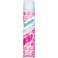 Batiste Nice Dry Shampoo suchy szampon 200ml