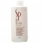 Wella SP LuxeOil Keratin Protect szampon do włosów 1000ml