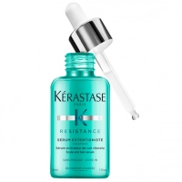 Kerastase Resistance Extentioniste Serum pobudzające do włosów długich z ceramidami 50ml