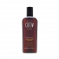 American Crew Precision Blend Shampoo szampon zapobiegający blaknięciu koloru 250ml