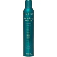 BioSilk Volumizing Therapy Hair Spray Lakier do włosów mocny 284g