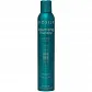 BioSilk Volumizing Therapy Hair Spray Lakier do włosów mocny 284g