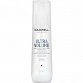 Goldwell Dualsenses Ultra Volume Boost Spray odżywka 2-fazowa dodająca objętości 150ml