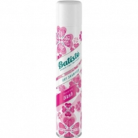 Batiste Blush Dry Shampoo suchy szampon do włosów 400ml