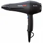 BaByliss Pro BAB5586E Suszarka do włosów SL Ionic 1800W