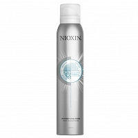 Nioxin 3D Styling Instant Fullness suchy szampon 180ml