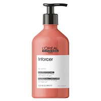 Loreal Serieexpert Inforcer odżywka wzmacniająca do włosów słabych 200ml