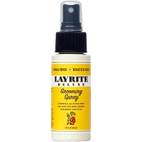 Layrite Grooming All in one Spray stylizujący włosy dla mężczyzn 56ml 