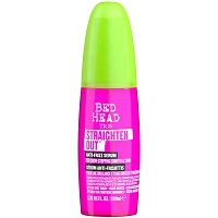 Tigi Bed Head Straighten Out krem prostujący do włosów 100ml