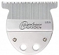 Oster Shaving T-Style Nóż do Trymera 59-84 do wygalania 0,2mm