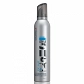 Goldwell Stylesign Ultra Volume TOP WHIP pianka ekstra utrwalająca 300ml