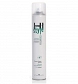 Hipertin Hi-Style Hairspray Strong 2 lakier mocny do włosów 500ml